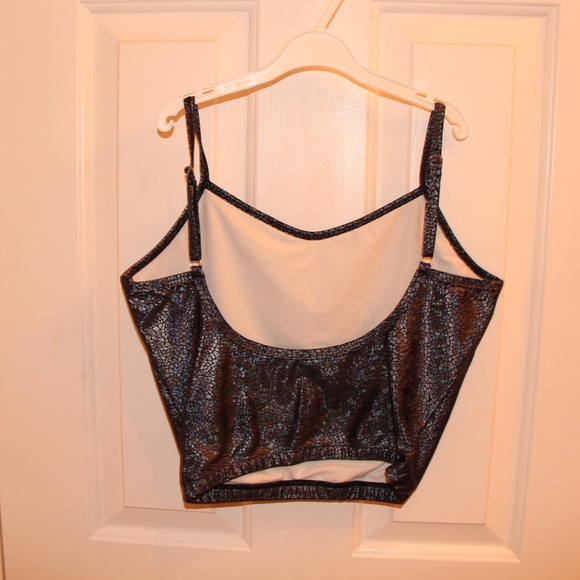 Dance Costume - Picture 2 of 2